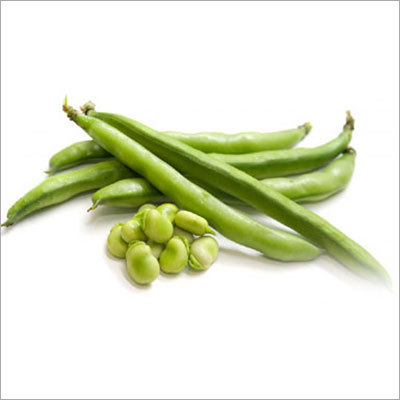 Beans Haricot (1Kg)