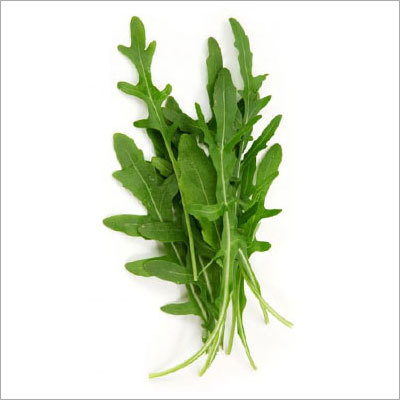 Baby Arugula (1Kg)