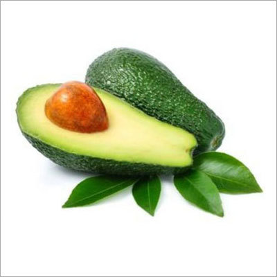Avocado (1Kg)