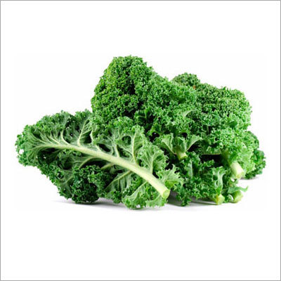 Kale (1Kg)