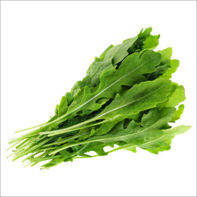 Lettuce Rocket (1Kg)