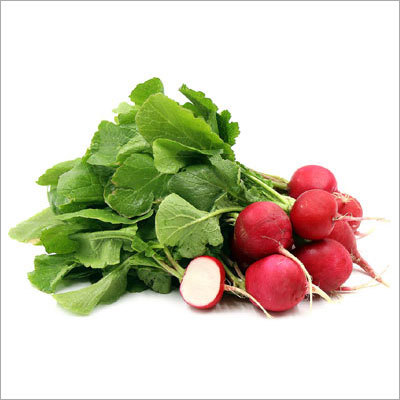 Radish Red (1Kg)