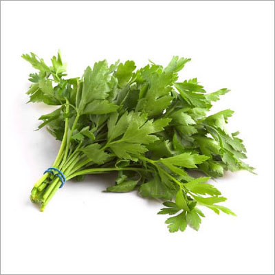 Parsley Flat (1Kg)