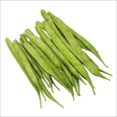 Beans - Cluster -Gawar