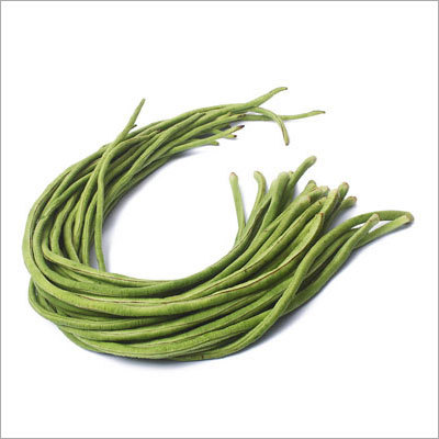 Beans - Cowpea-Chavli