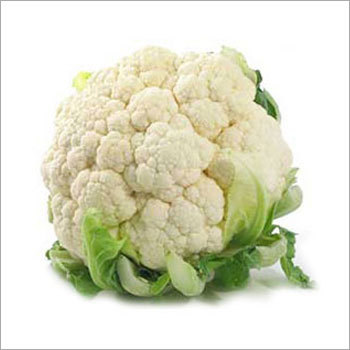 Cauliflower - Phul Kobi