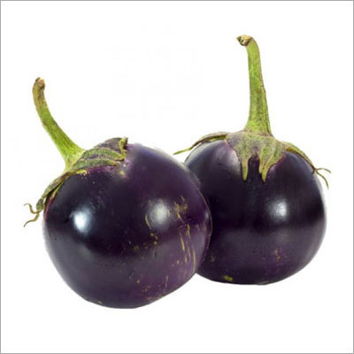 Brinjal