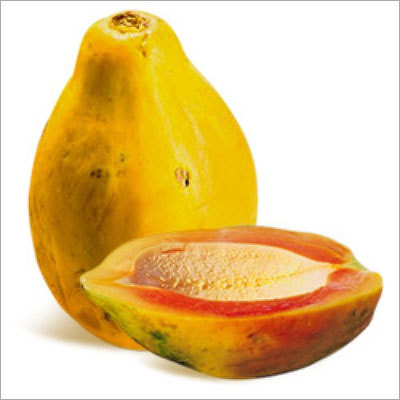 Papaya Disco