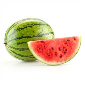 Water Melon
