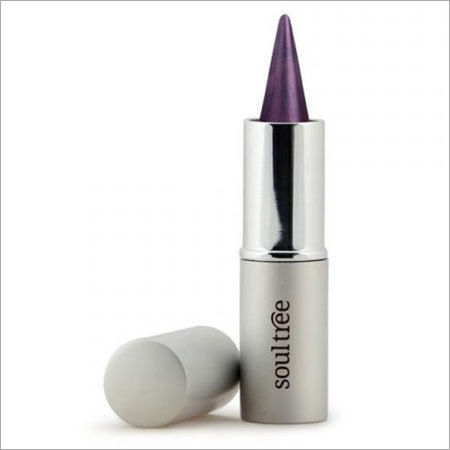 012 Violet Bainganee Kajal