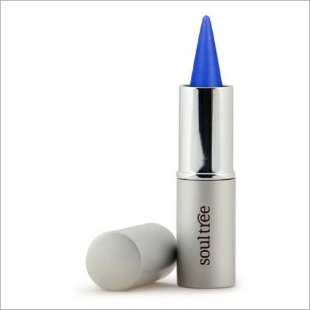005 True Blue Kajal