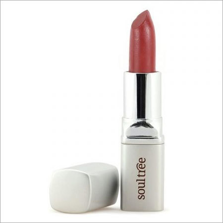 Lipstick Cool Jamun 515 - 7cm x 1.5cm Burgundy | Vibrant Color Smooth Application Hydrating Formula
