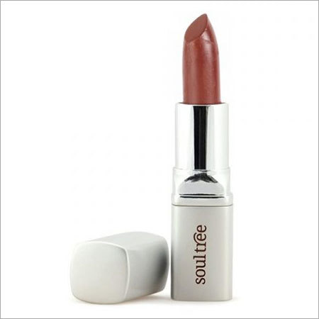 Lipstick Honest Brown 805