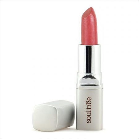 Lipstick Raspberry Crush 640