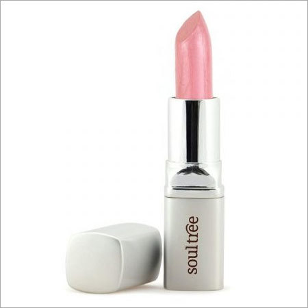 Lipstick Nude Pink 500
