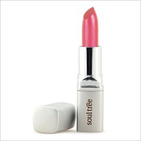 Lipstick Sunshine 655 - Plastic Wax 7cm x 1.5cm Pink | Long-Lasting Color Moisturizing Formula Creamy Finish