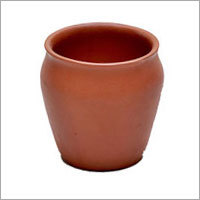 Glazzd Glass Set 200 Ml 12 Pcs