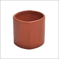 Square Cup Set 12 pcs 100 ML