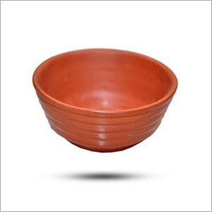 Serving Linear Bowl 500 ML