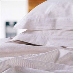 Mygreen Mart Organic Queen Bed Sheet Set