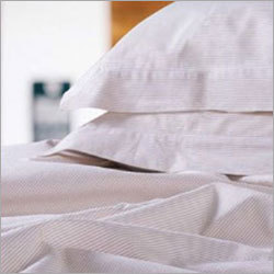 Mygreen Mart Organic King Bed Sheet Set