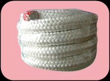 Fibreglass Wicks