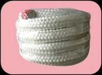 Fibreglass Wicks