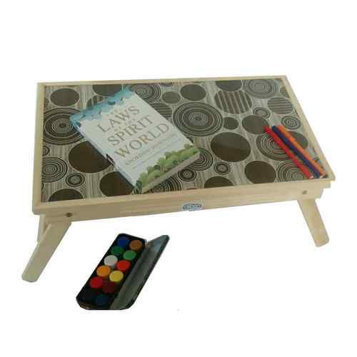 Preschool Desk (A1) Preschool Desk (A1)