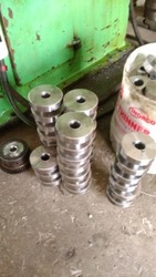 Automotive Gears