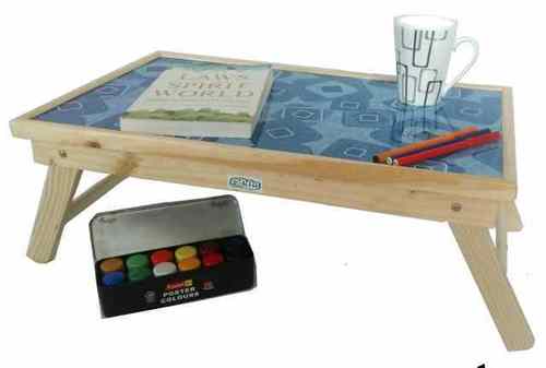 Kindergarten Study Desk (A1) Kindergarten Study Desk (A1)