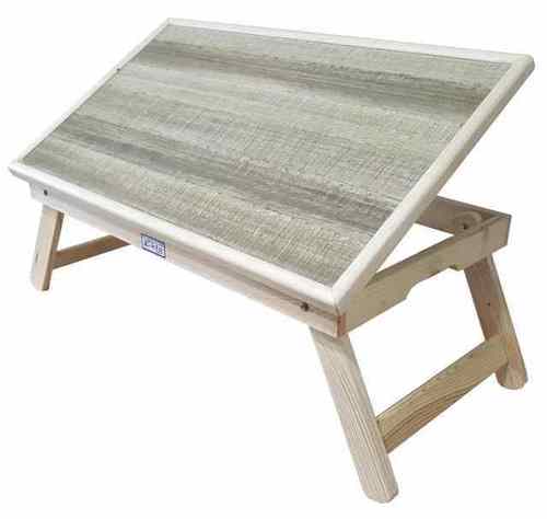 Light Weight Folding Table (A1) Light Weight Folding Table (A1)