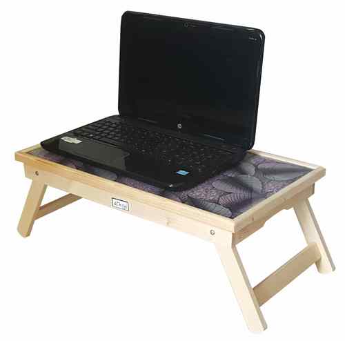 Baby Study Table (A1) Baby Study Table (A1)