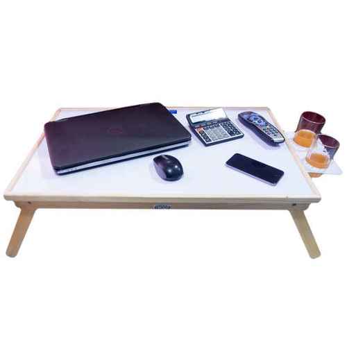 Adult Laptop Table Adult Laptop Table