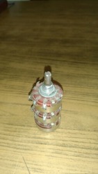Machine Part