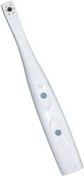 USB Intraoral Camera