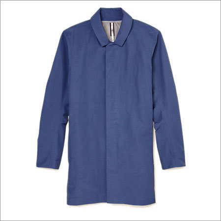 Raincoat