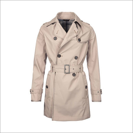 Dry Cleaning Ladies Jacket