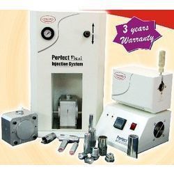 Perfect Flexi Injection System with Cartridges -34 boxes