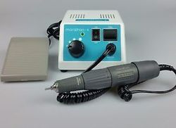 Laboratory Equipments