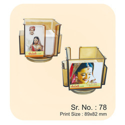 Household products