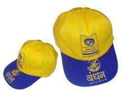 caps