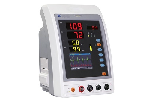 Pulse Oximeter KMS 4100