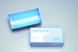 Mouth Retractor