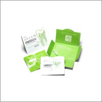 Endoseal Mta (Endodontic Sealer)