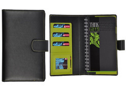 Notebooks