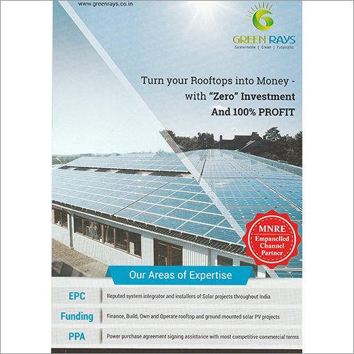 Monocrystalline Solar Panel - Silicon, 1650x1000 mm, Dark Blue | Eco-Friendly, High Performance, 10-Year Warranty, 300W-400W Output