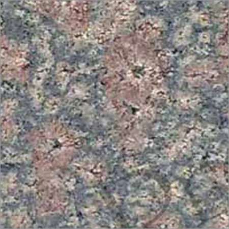 Bala Flower Granite
