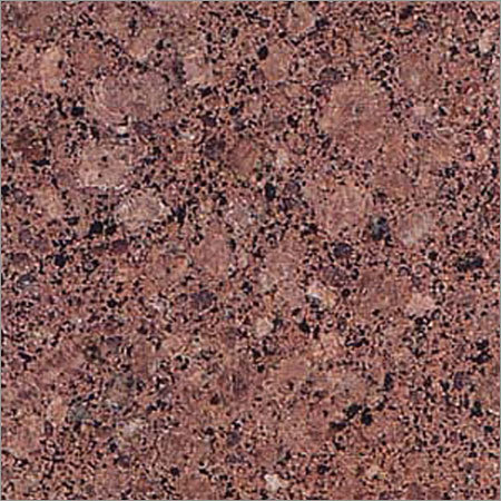 Copper Silk Granite Marble