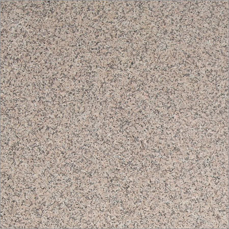 Korana Cream Granite