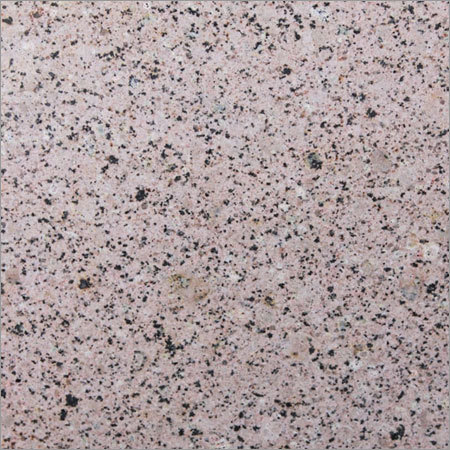 Malwara Granite
